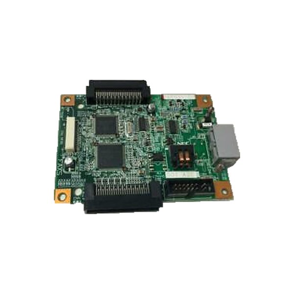 Konica Minolta FK-503 Faxkarte