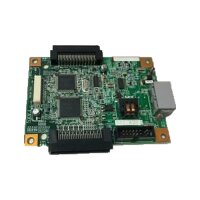 Konica Minolta FK-503 Faxkarte