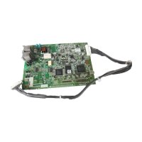 Konica Minolta FK-508 Faxkarte