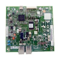 Konica Minolta FK-512 Faxkarte