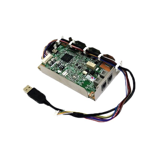 Konica Minolta FK-514 Faxkarte