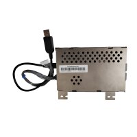 Konica Minolta FK-517 Faxkarte