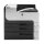 HP LaserJet Enterprise 700 M712xh Laserdrucker
