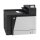 HP Color LaserJet M855dn Farblaserdrucker