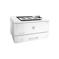 HP LaserJet Pro M402n Laserdrucker