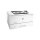 HP LaserJet Pro M402n Laserdrucker