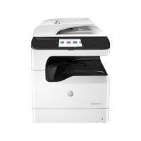 HP PageWide Pro MFP 777z Kopierer