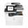 HP PageWide Enterprise Color MFP 780dn Kopierer