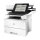 HP LaserJet Enterprise MFP M527c Multifunktionsdrucker