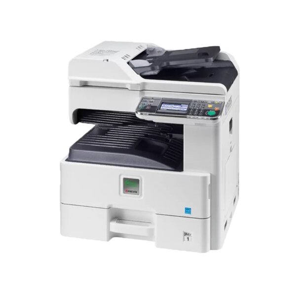 Kyocera FS-6530MFP Kopierer