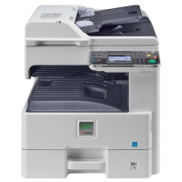 Kyocera FS-6530MFP Kopierer