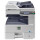 Kyocera FS-6530MFP Kopierer