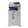 Kyocera FS-6530MFP mit Unterschrank Kopierer