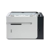 HP CE398A Papierfach