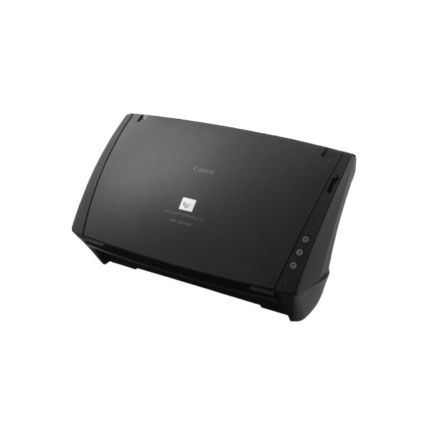 Canon ImageFormula DR-2010M Dokumentenscanner