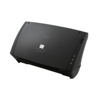 Canon ImageFormula DR-2010M Dokumentenscanner