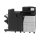 HP Color LaserJet Enterprise Flow MFP M880z+ NFC/WL mit Finisher Kopierer
