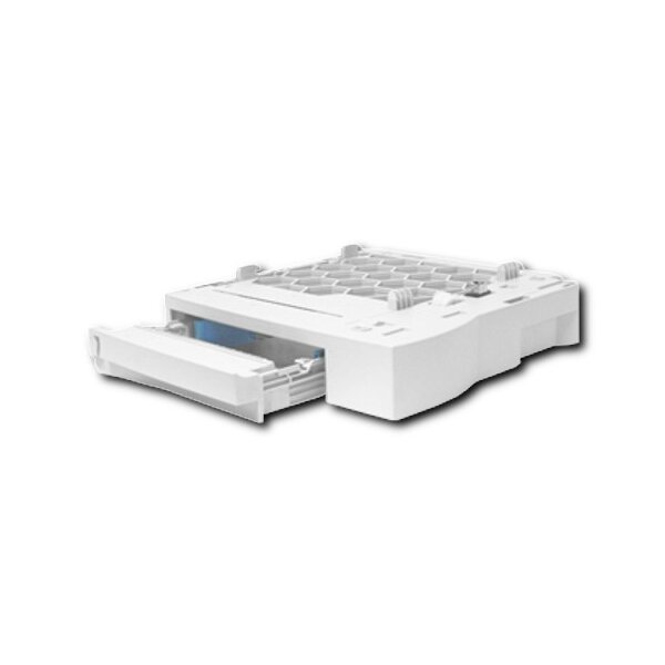 HP C4793B Papierfach 250 Blatt für LaserJet 2100