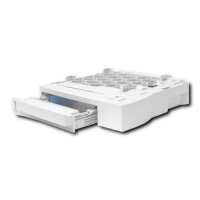 HP C4793B Papierfach 250 Blatt für LaserJet 2100