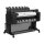 HP DesignJet T2500 Plotter