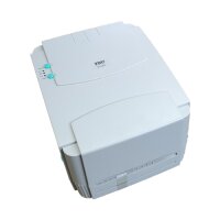 Toshiba TEC B-443-QP Etikettendrucker