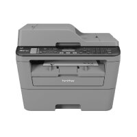 Brother MFC-L2700DW Multifunktionsdrucker