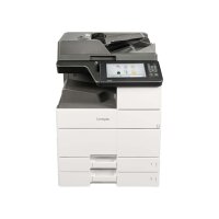 Lexmark MX910de MFP Kopierer