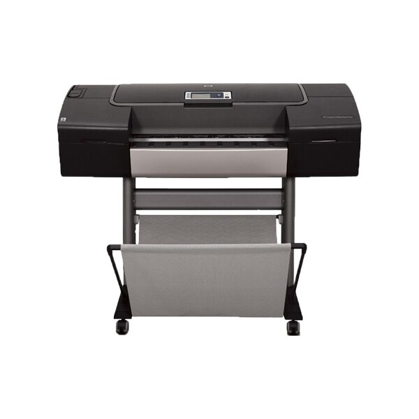 HP DesignJet Z3100 24 Zoll Plotter