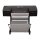 HP DesignJet Z3100 24 Zoll Plotter
