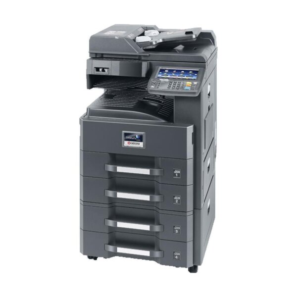 Kyocera Taskalfa 3510i Kopierer