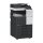 Konica Minolta bizhub C287 Kopierer