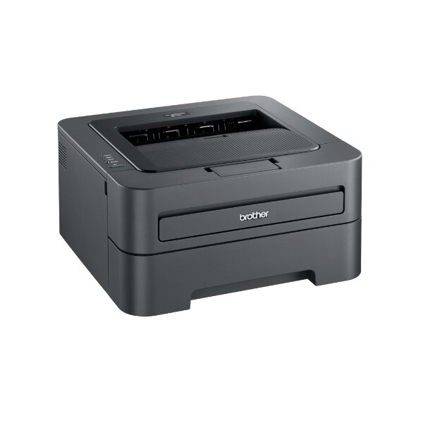 Brother HL-2250DN Laserdrucker
