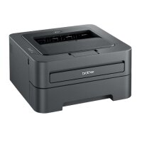 Brother HL-2250DN Laserdrucker