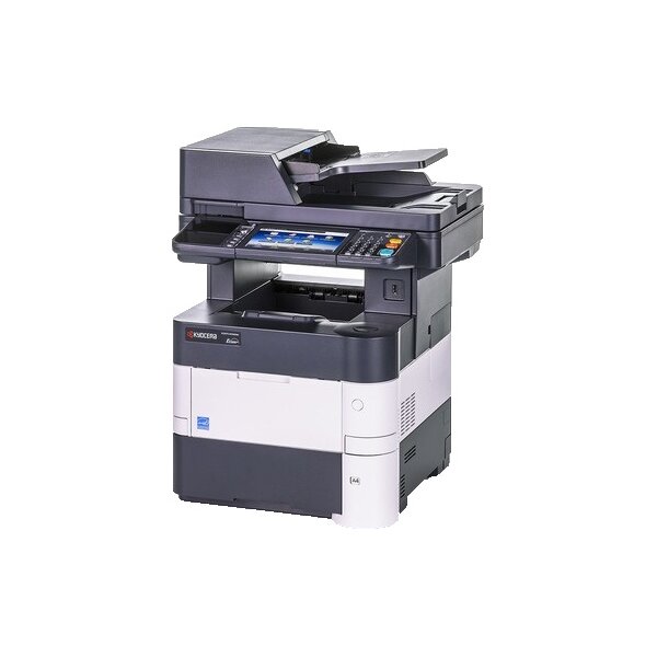 Kyocera ECOSYS M3550idn Multifunktionsdrucker