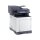 Kyocera ECOSYS M6630cidn Multifunktionsdrucker