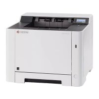 Kyocera ECOSYS P5026cdn Farblaserdrucker