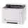 Kyocera ECOSYS P5026cdn Farblaserdrucker