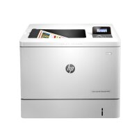 HP Color LaserJet Enterprise M552dn Farblaserdrucker