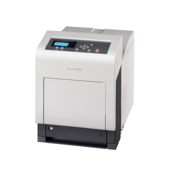 Kyocera ECOSYS P7035cdn Farblaserdrucker