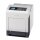 Kyocera ECOSYS P7035cdn Farblaserdrucker