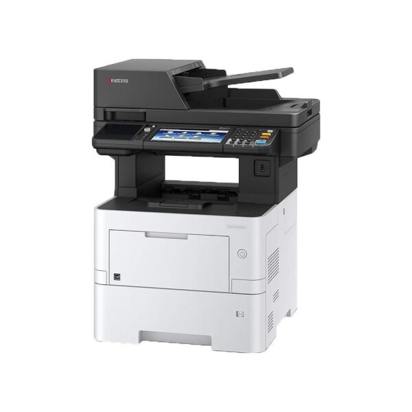 Kyocera ECOSYS M3645idn Multifunktionsdrucker