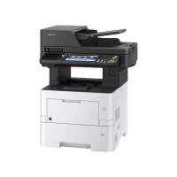 Kyocera ECOSYS M3645idn Multifunktionsdrucker