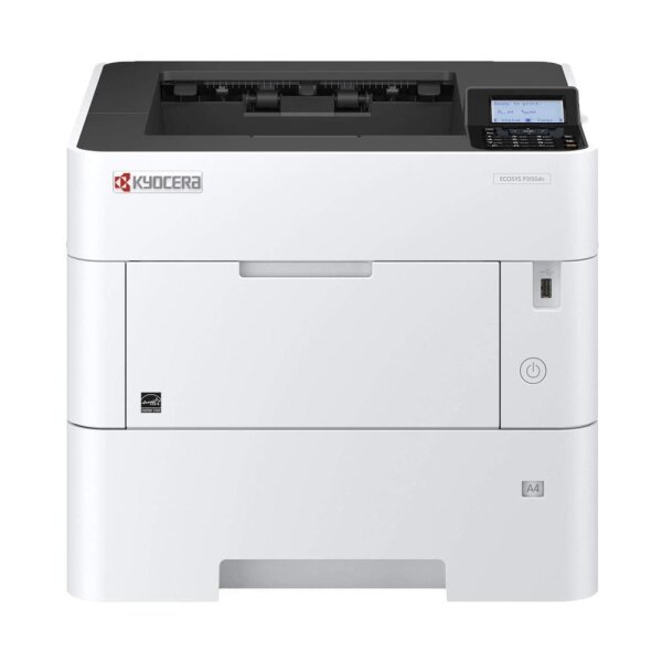 Kyocera ECOSYS P3155dn Laserdrucker