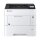 Kyocera ECOSYS P3155dn Laserdrucker