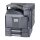 Kyocera FS-C8600DN Farblaserdrucker