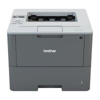 Brother HL-L6250DN Laserdrucker