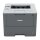 Brother HL-L6250DN Laserdrucker