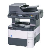 Kyocera ECOSYS M3540dn Multifunktionsdrucker