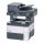 Kyocera ECOSYS M3540dn Multifunktionsdrucker