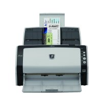 Fujitsu fi-6140z Scanner